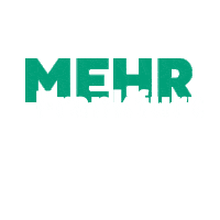 Frankfurt Love Sticker by #cleanffm