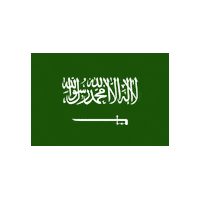 English Wales Sticker by CELT Language School