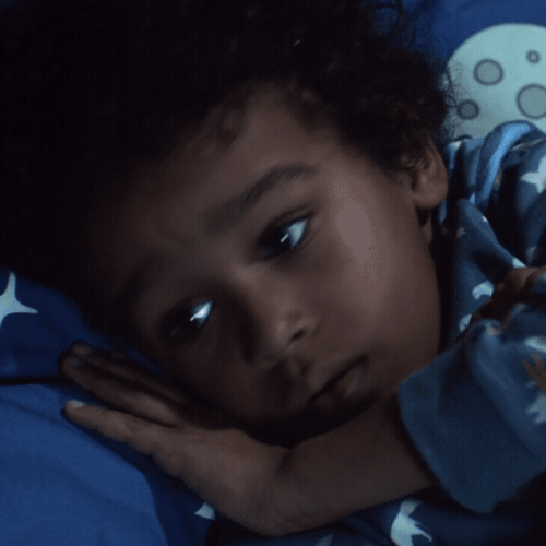Johnlewischristmas What GIF by John Lewis & Partners