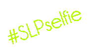 Speech Retreat Sticker by Speech Time Fun