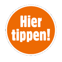 Blog Truck Sticker by ipr werbeagentur