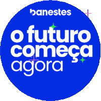 Sfb Banco Digital Sticker by Banco Banestes