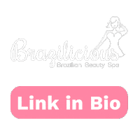 Body Massage Sticker by Brazilicious Beauty Spa