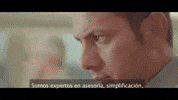 data center cloud GIF