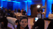GIF by Dillon Francis