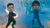 GIF by Dillon Francis