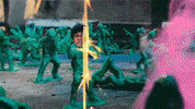 GIF by Dillon Francis