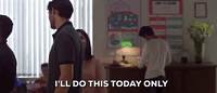 spicejet GIF by bypriyashah