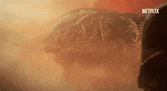 netflix godzilla GIF