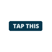 Four Points Link Sticker
