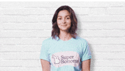 Happy Dance GIF by SuperBottoms
