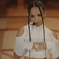 Sami Dreamacademy GIF