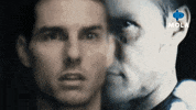 Sci-Fi Movie GIF by MolaTV