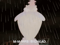 rockos modern life nicksplat GIF