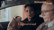 Jason Watkins Drama GIF by Mammoth Screen