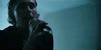 Luke Hemmings GIF by 5 Seconds of Summer