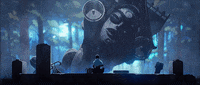 ScavengersStudio  GIF