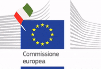 SearchGoItalia  GIF
