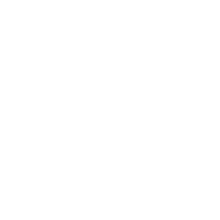 bylolacollection reel new reel newreel smallbusinessowner Sticker
