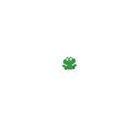 sfloxten sfl Frosch sfloxten frosche Sticker