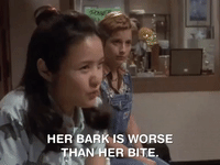 the mystery files of shelby woo nicksplat GIF