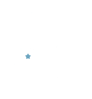 vancethompsonvision minnesota alexandria eye care vance thompson vision Sticker