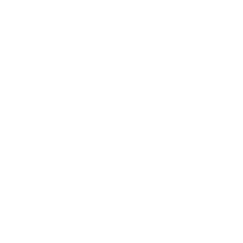 FormedSpace construction fs formedspace formed space Sticker