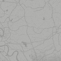 Ready To Go Fun GIF by Fortuna Düsseldorf