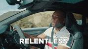 Mad Rory Reid GIF by AutotraderUK