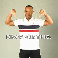 Rory Reid Wow GIF by AutotraderUK