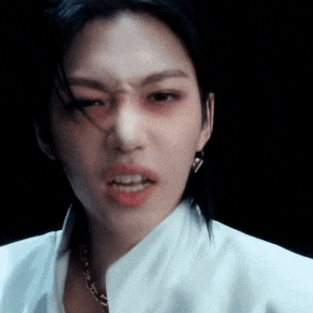 Skz Felix GIF