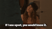 Season 1 GIF by SHOWTIME