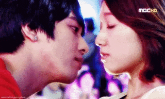 mathiho giphyupload GIF