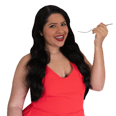 alextecuenta giphyupload swipe up alex desliza Sticker