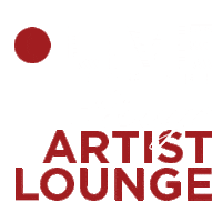 Miami Ultra Sticker by Le Rouge