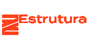 Construtorafazz Sticker by Fazz