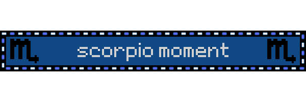 Art Pixel Sticker