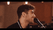 Christian Brothers GIF by CB30