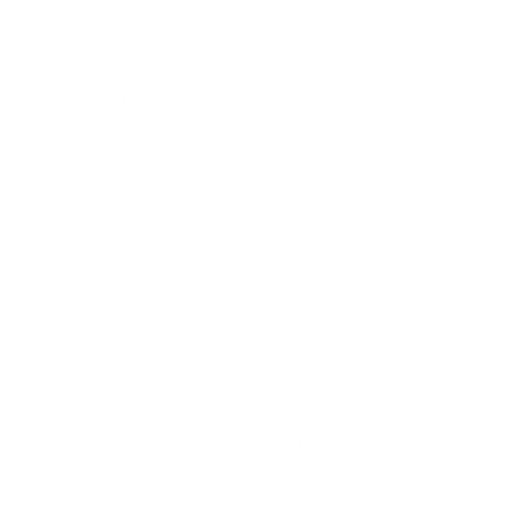 Sticker by HorecaGroup