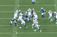 GIF by SB Nation