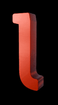 AgenciaLiverpool agencia liverpool agencia de publicidad liverpool GIF