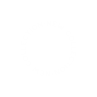 EliseStore new loop white girls Sticker