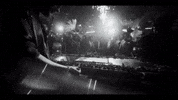 Celebrate Music Video GIF by Karan Aujla