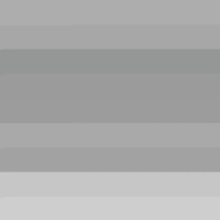 Good Day Motivation GIF by Spini