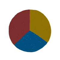 animation love GIF by Mario Felipe