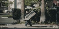 Happy I Got You GIF by BasketsFX