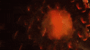 Hard Rock Metal GIF by Wage War