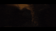 Hard Rock GIF by Wage War