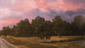 Golden Days Lyric Video GIF by CB30