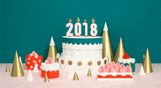 stop motion color GIF by Les canailles